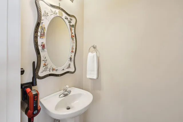 $549,000 | 1678 Lauda Drive, Mount Pleasant, SC 29464