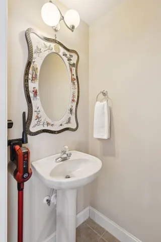 $549,000 | 1678 Lauda Drive, Mount Pleasant, SC 29464