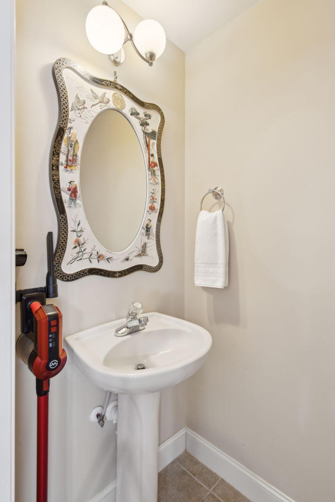 1678 Lauda Drive Mount Pleasant, SC 29464 - Photo 36 of 43 36
