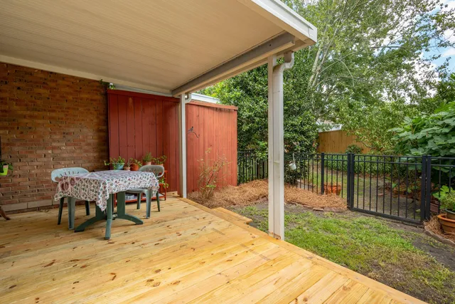 $549,000 | 1678 Lauda Drive, Mount Pleasant, SC 29464