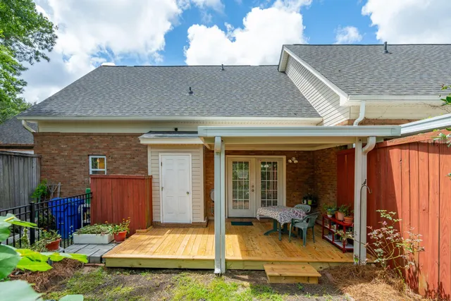 $549,000 | 1678 Lauda Drive, Mount Pleasant, SC 29464