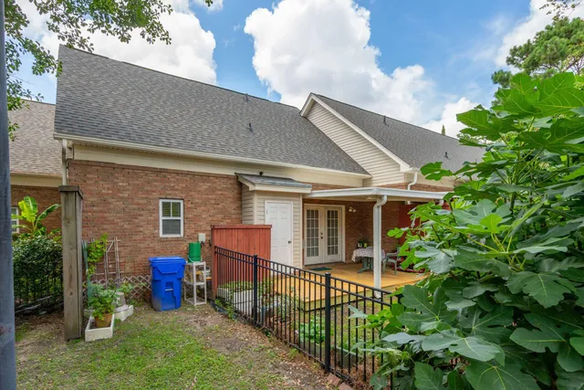 $549,000 | 1678 Lauda Drive, Mount Pleasant, SC 29464