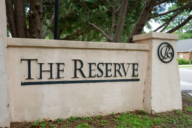 $549,000 | 1678 Lauda Drive, Mount Pleasant, SC 29464