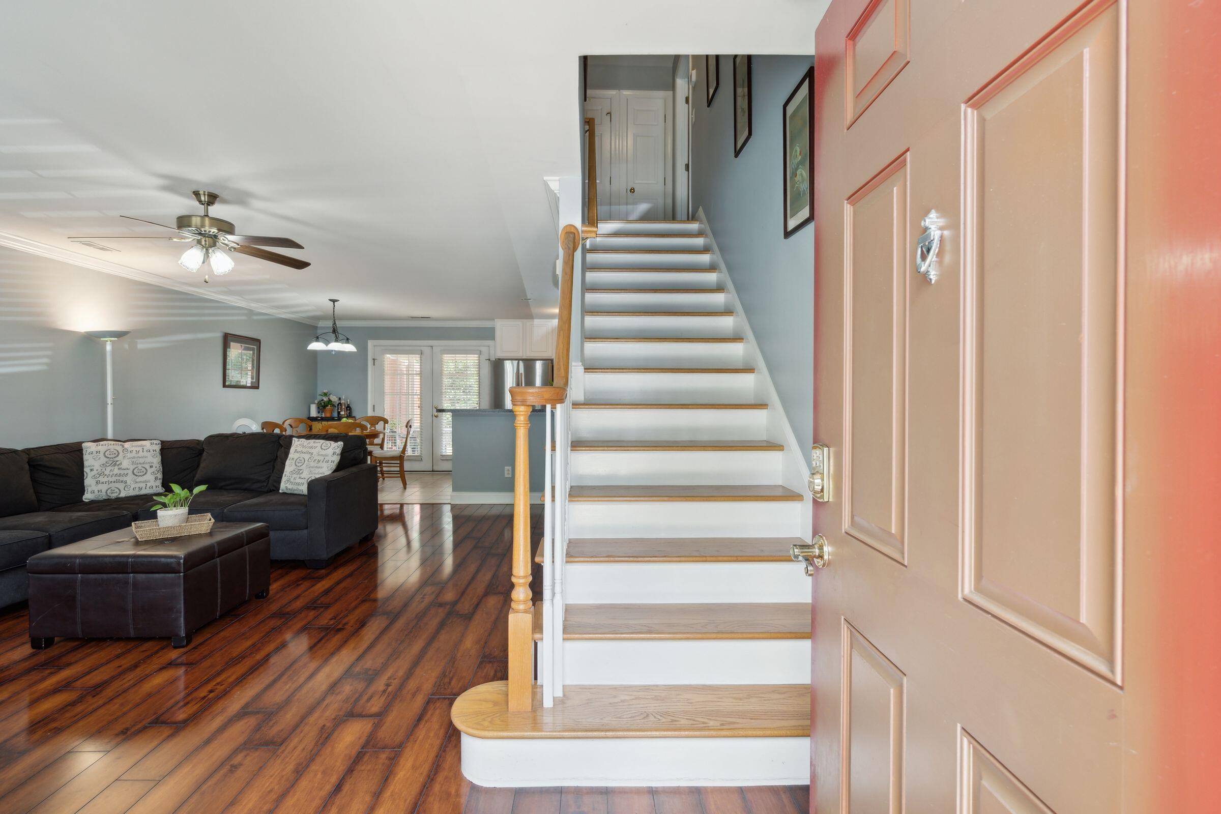1678 Lauda Drive Mount Pleasant, SC 29464 - Photo 5 of 43 5