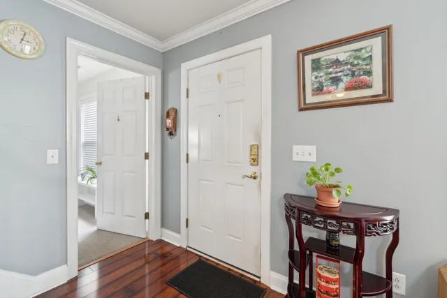 $549,000 | 1678 Lauda Drive, Mount Pleasant, SC 29464