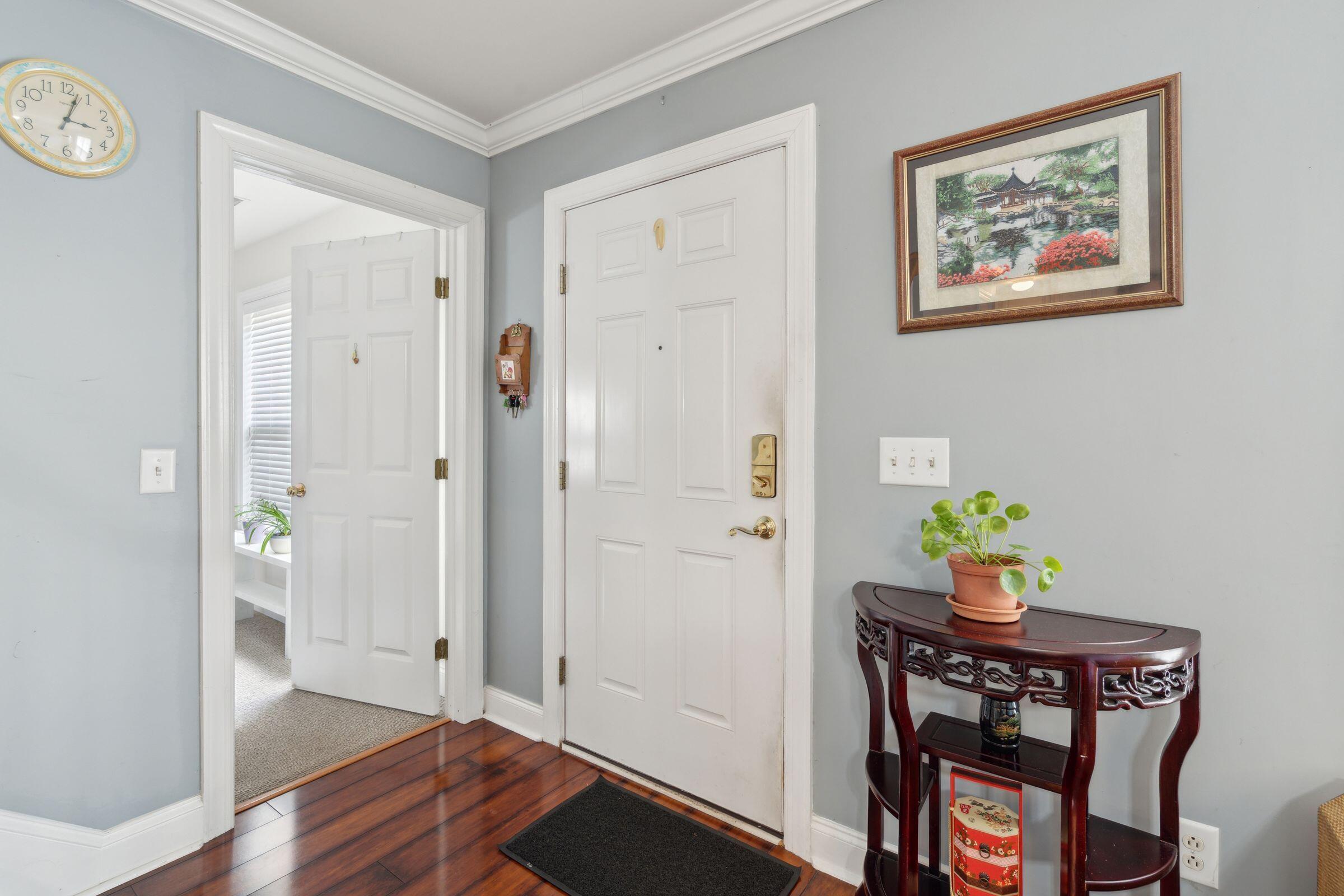 1678 Lauda Drive Mount Pleasant, SC 29464 - Photo 6 of 43 6