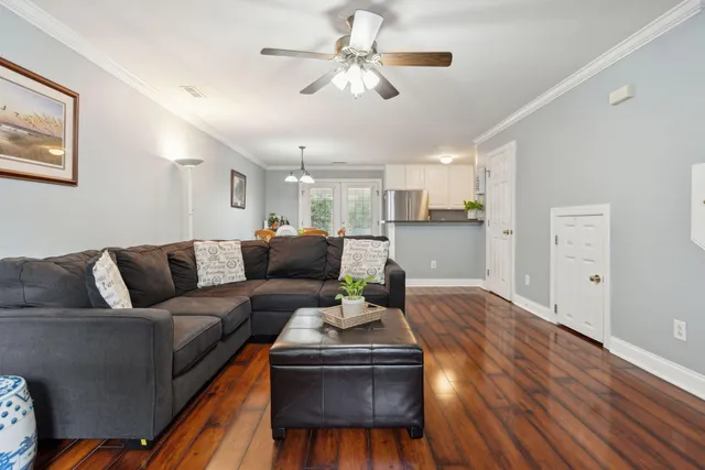 $549,000 | 1678 Lauda Drive, Mount Pleasant, SC 29464