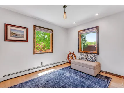 $1,285,000 | 2610 Lloyd Circle, Boulder, CO 80304