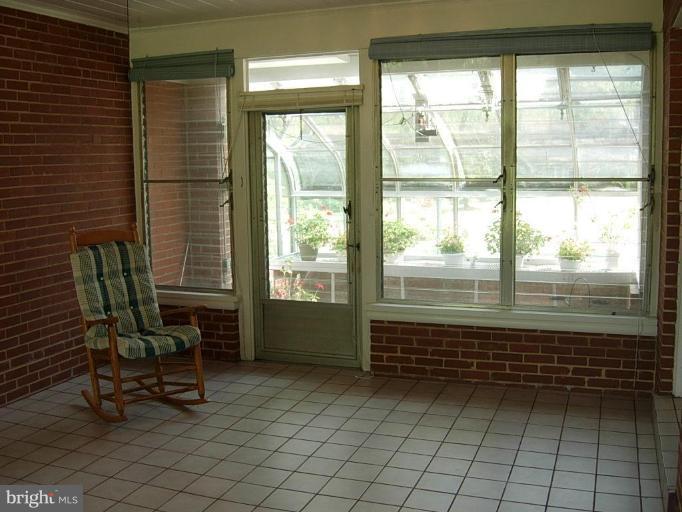 812 Notley Road Silver Spring, MD 20904 - Photo 18 of 27 Sunroom