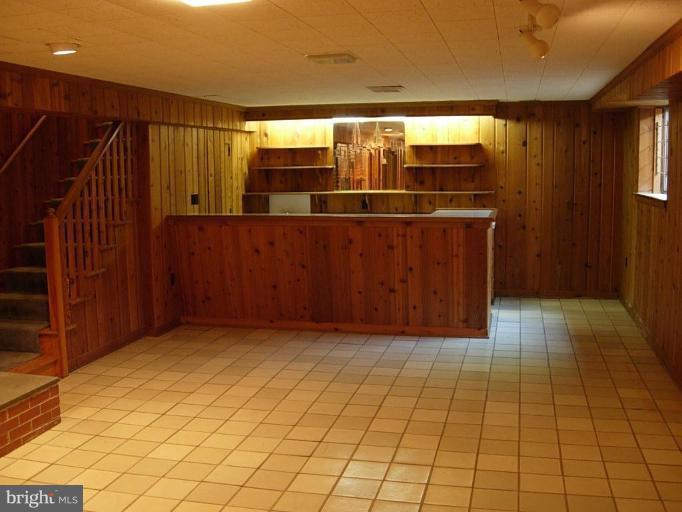 812 Notley Road Silver Spring, MD 20904 - Photo 20 of 27 Recreation Room #3