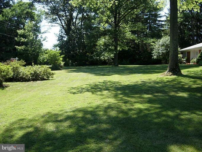 812 Notley Road Silver Spring, MD 20904 - Photo 26 of 27 Wooded View / Acreage 3