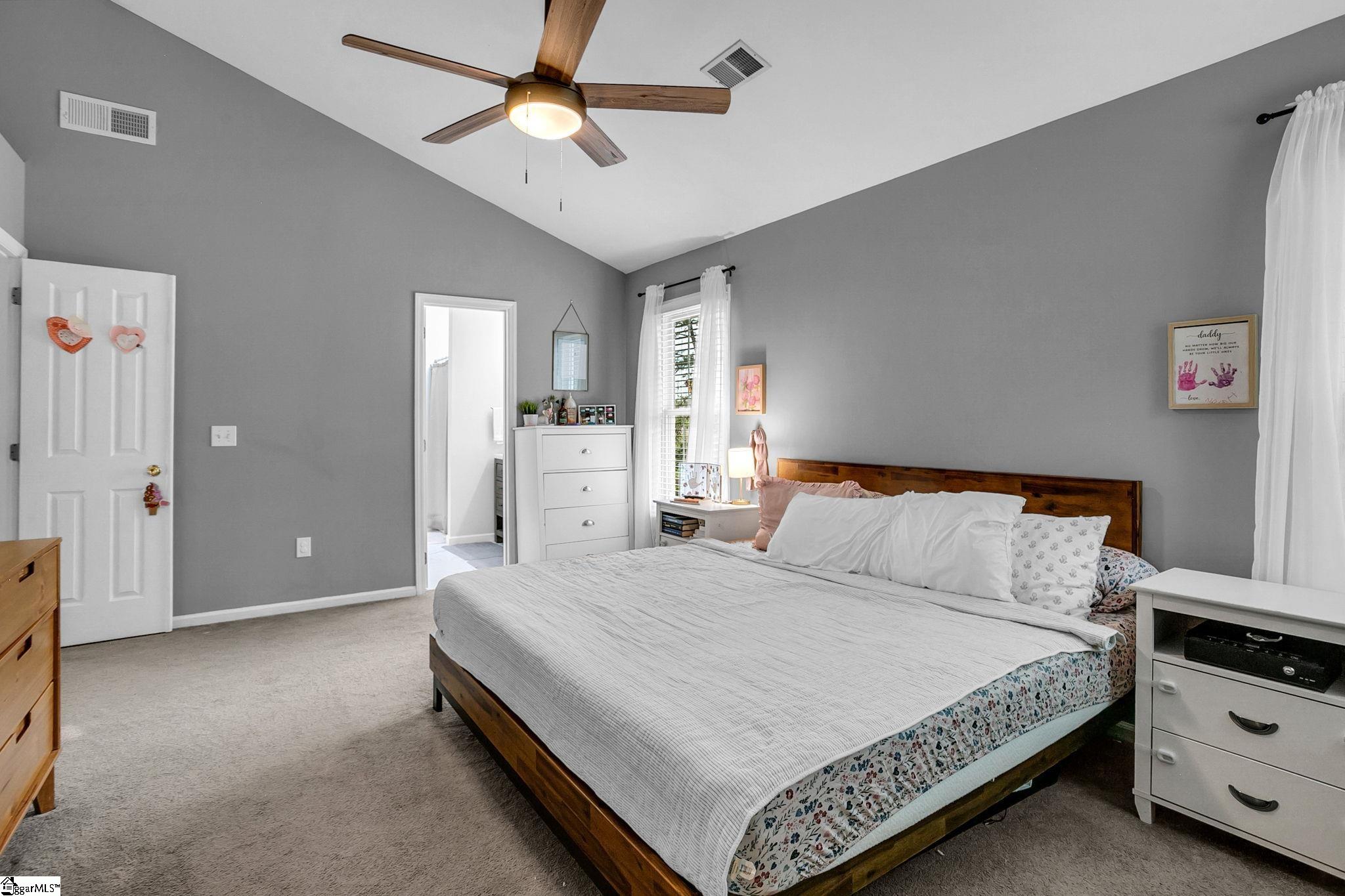 3 Gelding Way Simpsonville, SC 29680 - Photo 35 of 50 Gallery Image 35
