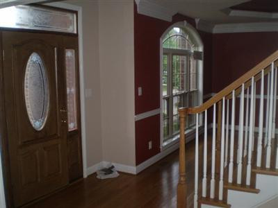 2500 Ridgefield Lane Lexington, KY 40509 - Photo 9 of 29 Photo 9