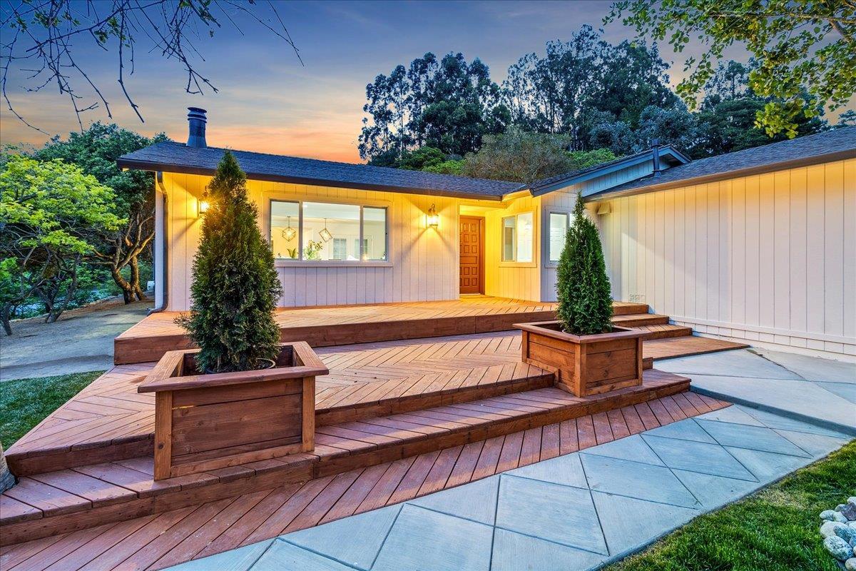 7183 Tustin Road Salinas, CA 93907 - Photo 5 of 49