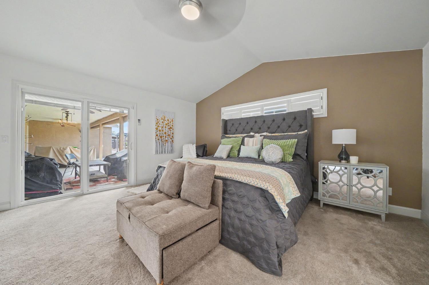 1797 Hoya Court Copperopolis, CA 95228 - Photo 41 of 85