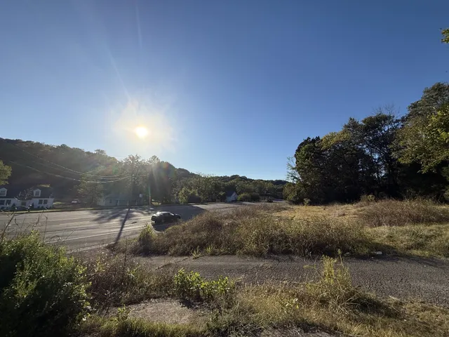 $175,000 | 1535 Springfield Highway, Goodlettsville, TN 37072