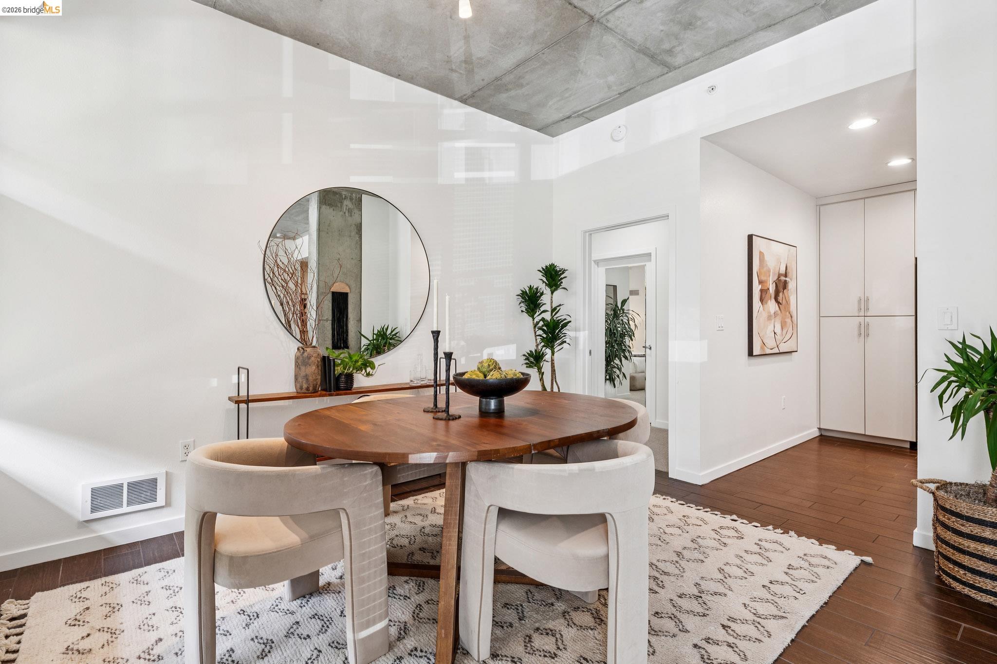 288 3rd Street, Unit 104 Oakland, CA 94607 - Photo 13 of 40