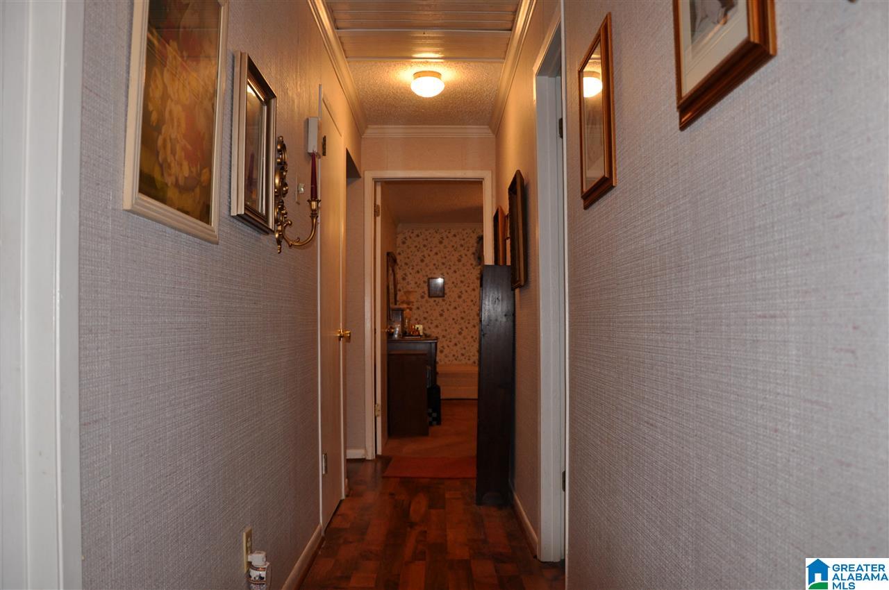 1450 Depot Street Riverside, AL 35135 - Photo 8 of 11