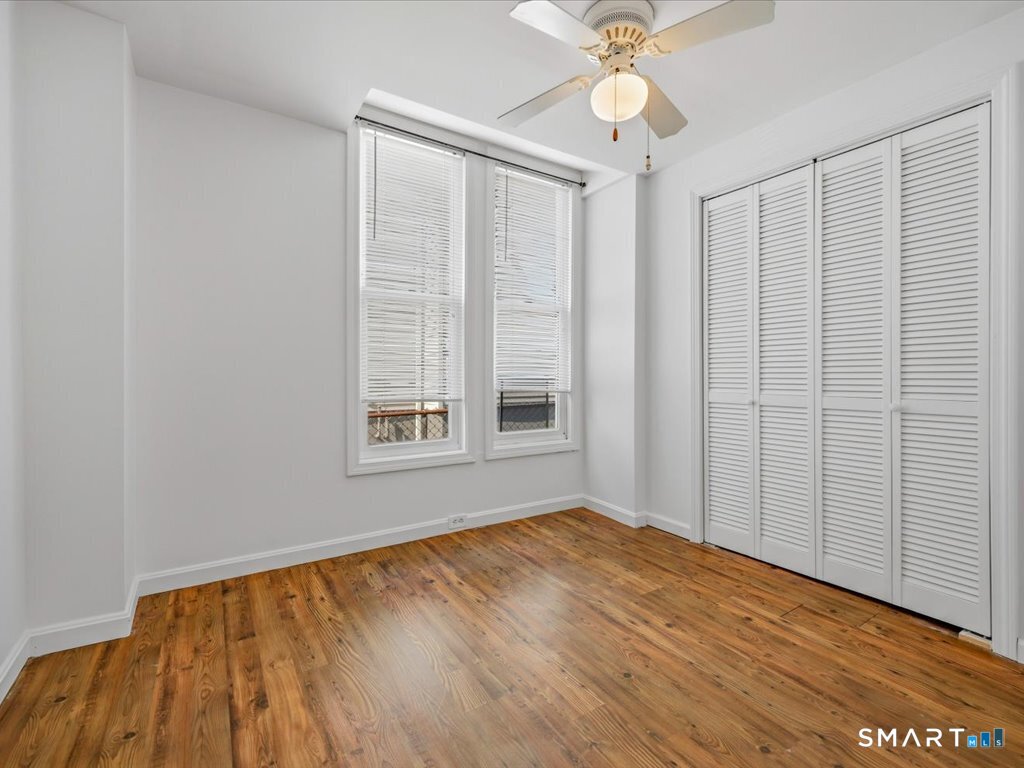 53 Maple Street Meriden, CT 06451 - Photo 12 of 35