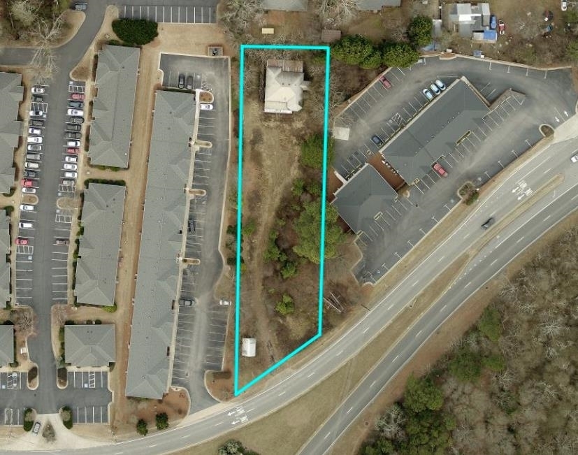 422 Pirkle Ferry Road Cumming, GA 30040 - Photo 1 of 1 Gallery Image 1