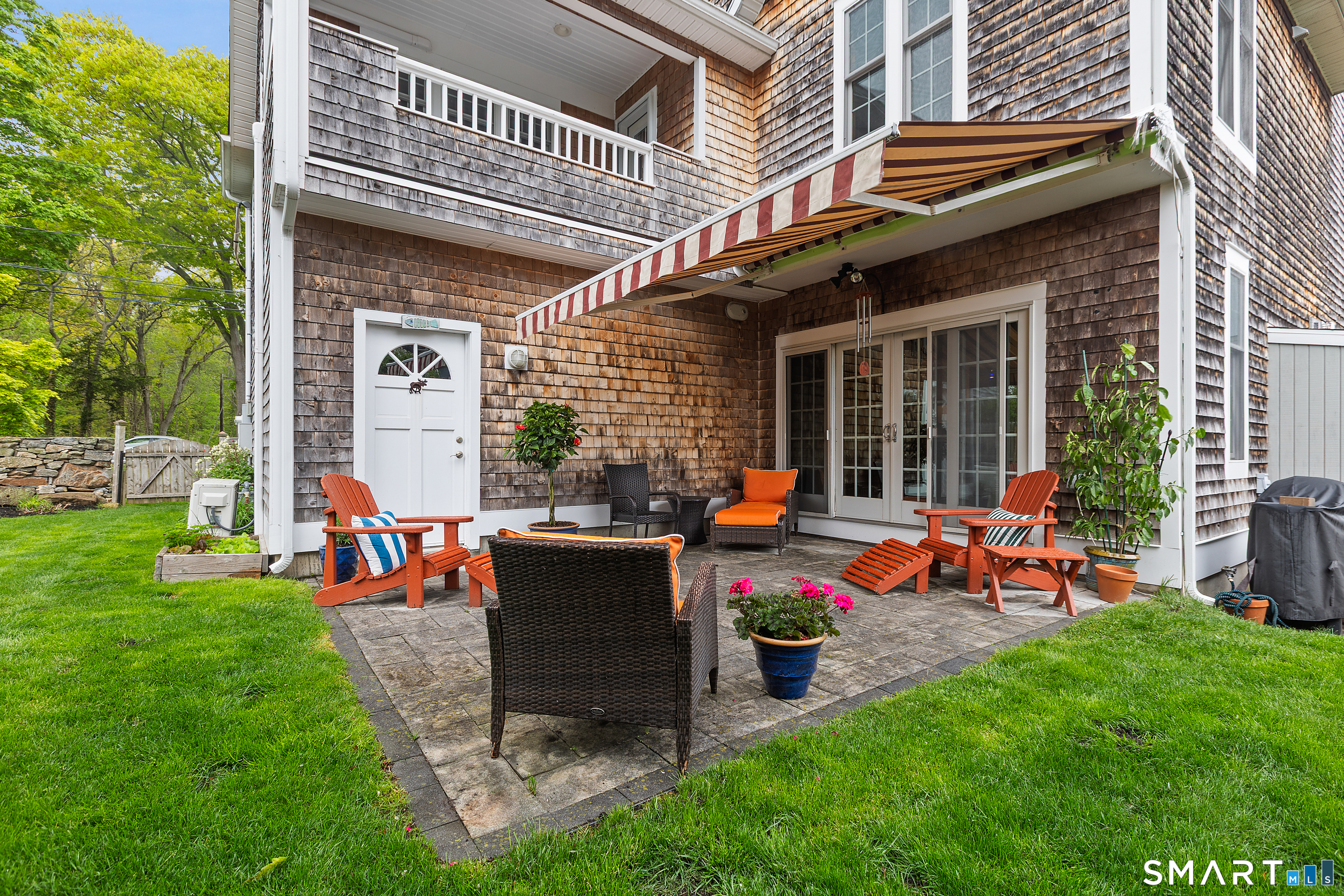 25 Brocketts Point Road Branford, CT 06405 - Photo 32 of 40