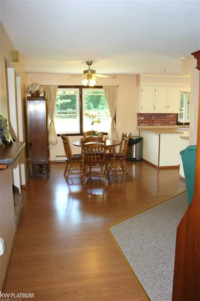 4783 Bricker Road Avoca, MI 48006 - Photo 17 of 91 31385446-16.JPG