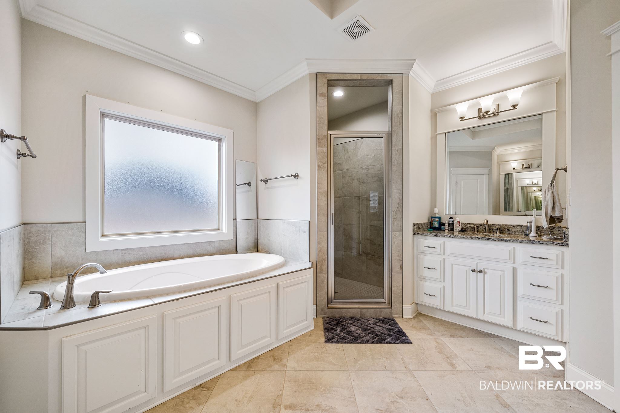 388 Rothley Avenue Fairhope, AL 36532 - Photo 19 of 33
