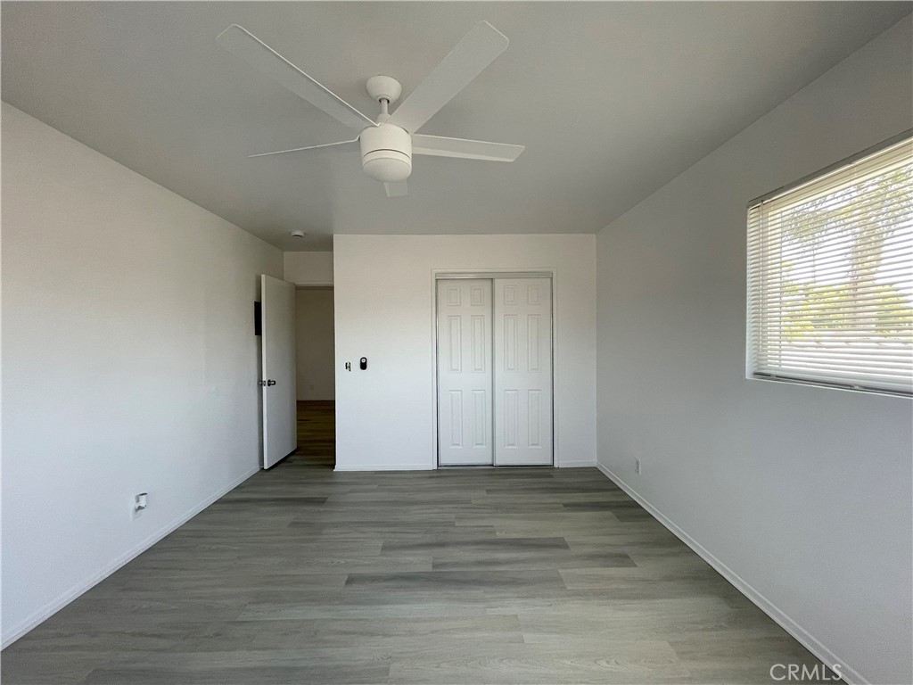 1781 West Ball Road Anaheim, CA 92804 - Photo 32 of 33 Unit #4 bedroom