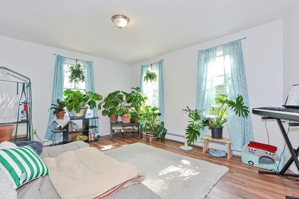 127 Prince Road Southbridge, MA 01550 - Photo 27 of 32