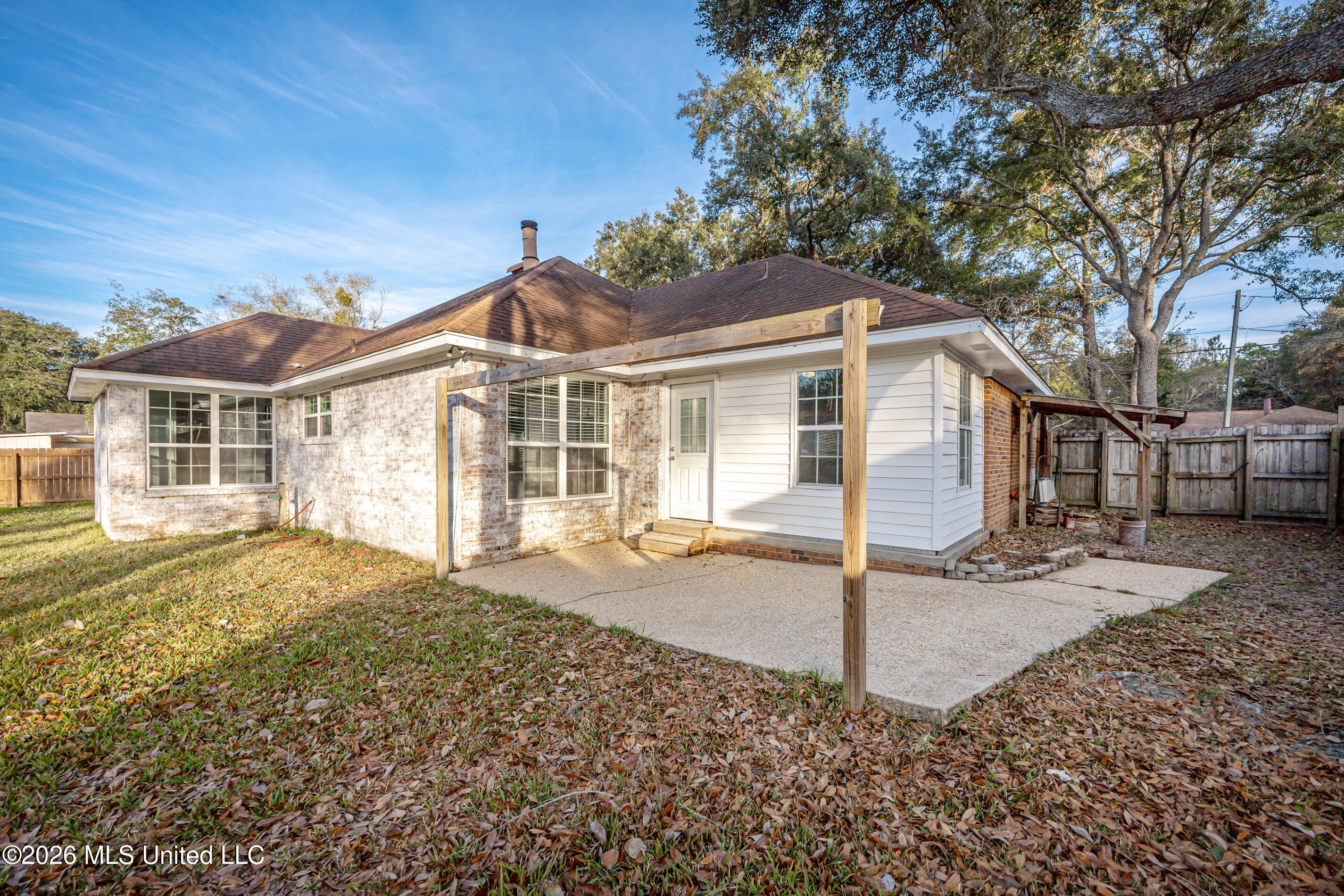 9229 Pointe Aux Chenes Road Ocean Springs, MS 39564 - Photo 44 of 60 IMG_1512