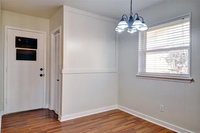 $1,950 | 208 Rolling Hills Drive, Aledo, TX 76008