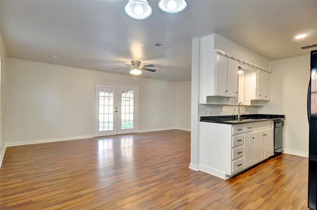 $1,950 | 208 Rolling Hills Drive, Aledo, TX 76008