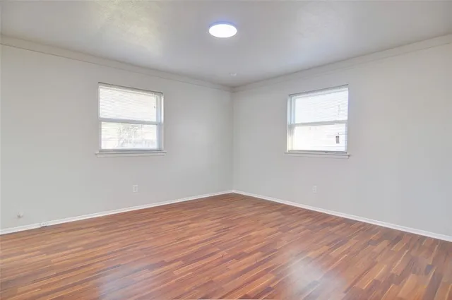 $1,950 | 208 Rolling Hills Drive, Aledo, TX 76008