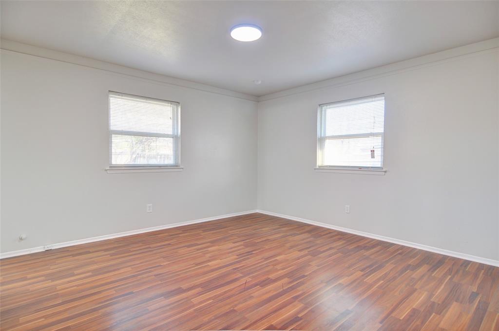 208 Rolling Hills Drive Aledo, TX 76008 - Photo 16 of 28