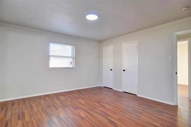 $1,950 | 208 Rolling Hills Drive, Aledo, TX 76008