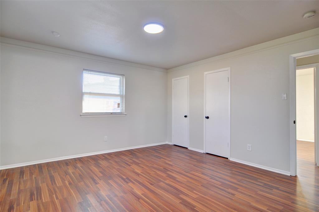 208 Rolling Hills Drive Aledo, TX 76008 - Photo 17 of 28