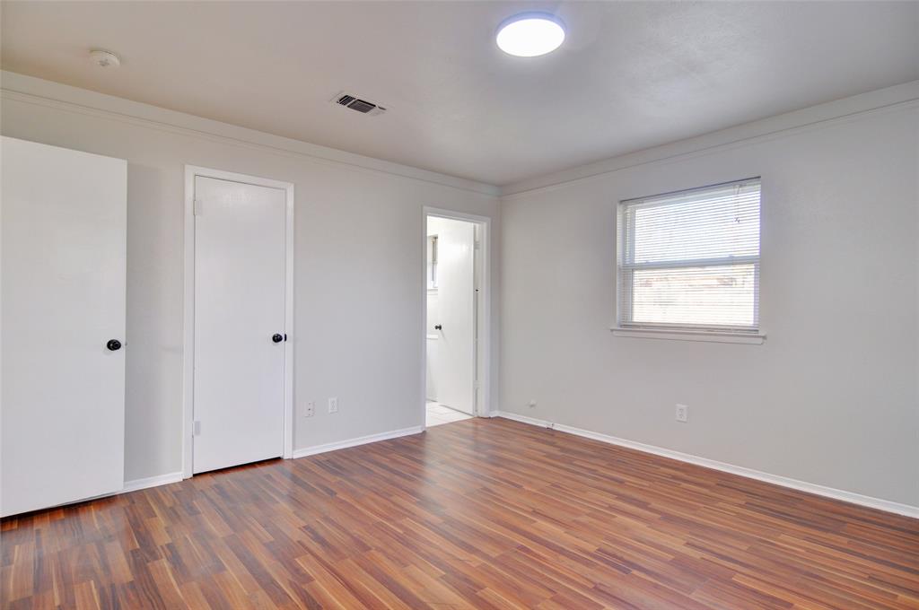 208 Rolling Hills Drive Aledo, TX 76008 - Photo 18 of 28