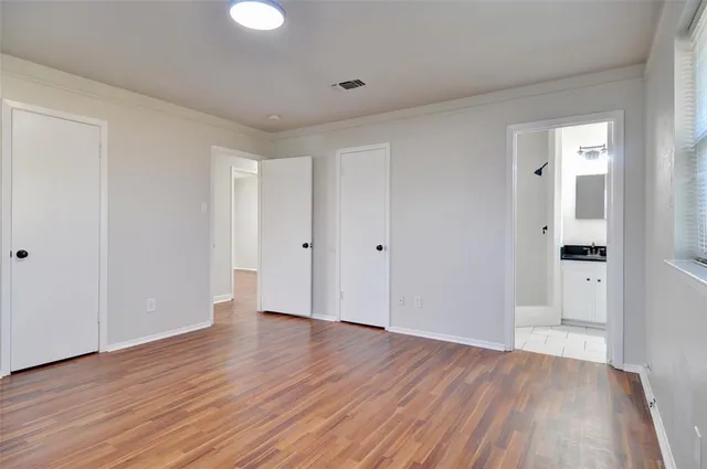 $1,950 | 208 Rolling Hills Drive, Aledo, TX 76008