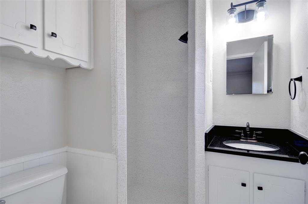 208 Rolling Hills Drive Aledo, TX 76008 - Photo 20 of 28