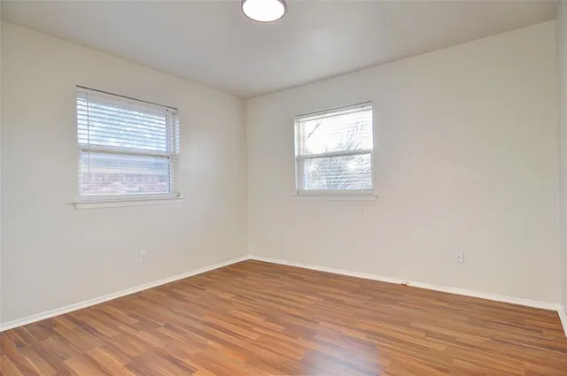 $1,950 | 208 Rolling Hills Drive, Aledo, TX 76008