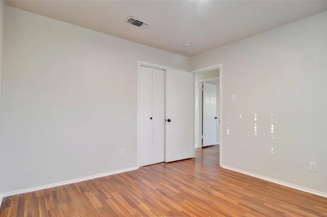 $1,950 | 208 Rolling Hills Drive, Aledo, TX 76008