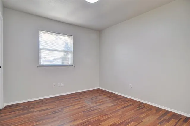 $1,950 | 208 Rolling Hills Drive, Aledo, TX 76008