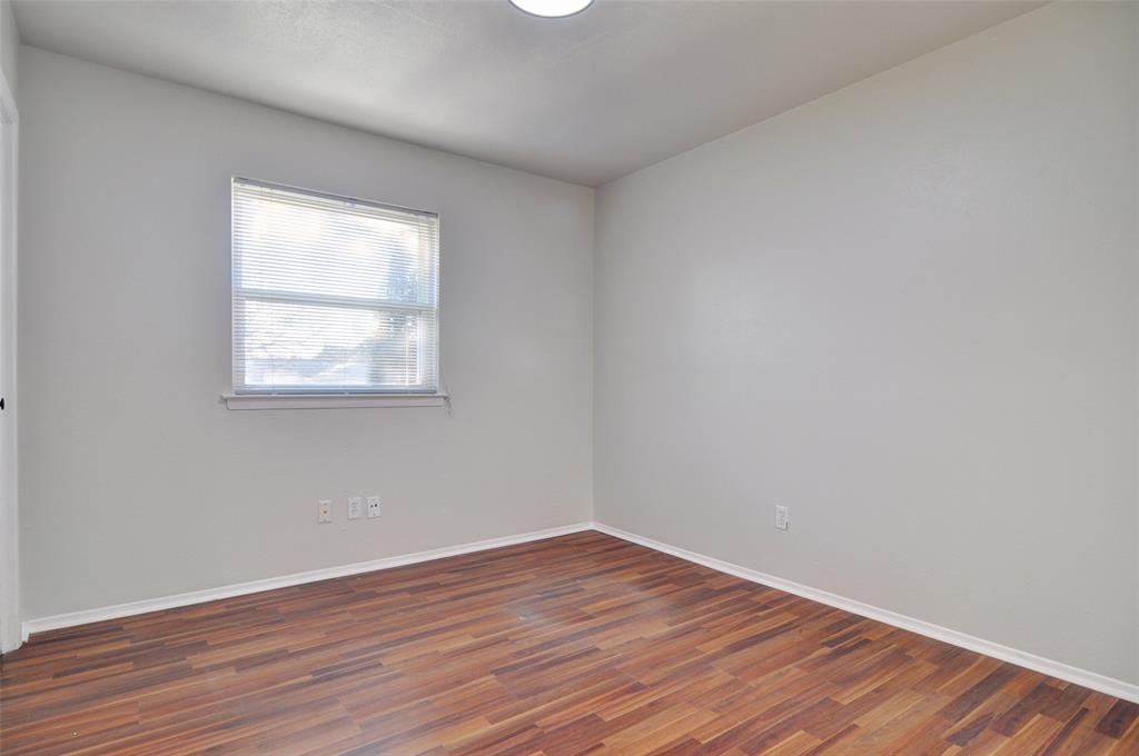 208 Rolling Hills Drive Aledo, TX 76008 - Photo 24 of 28