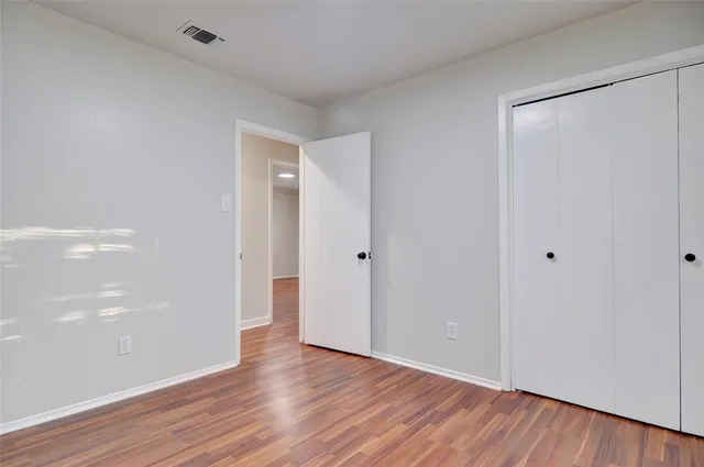 $1,950 | 208 Rolling Hills Drive, Aledo, TX 76008