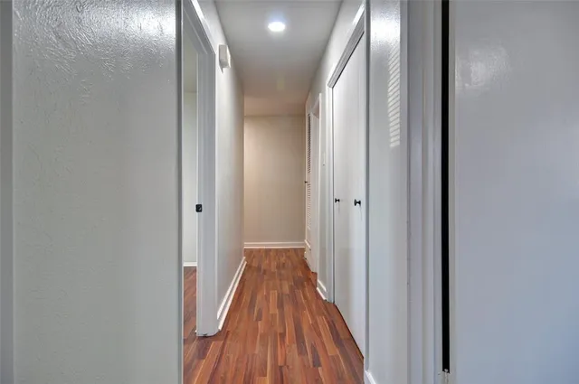 $1,950 | 208 Rolling Hills Drive, Aledo, TX 76008