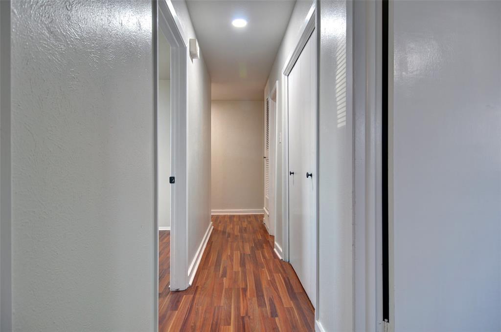 208 Rolling Hills Drive Aledo, TX 76008 - Photo 26 of 28