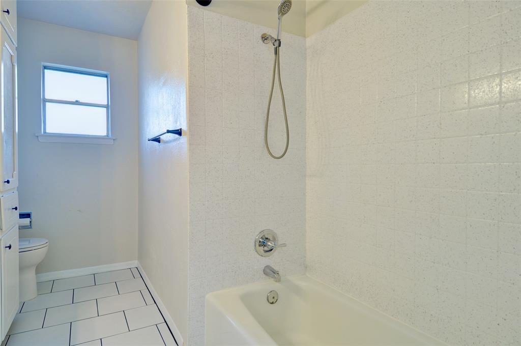 208 Rolling Hills Drive Aledo, TX 76008 - Photo 28 of 28