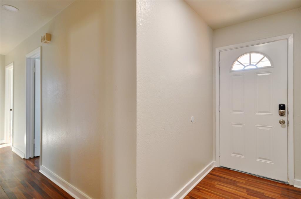 208 Rolling Hills Drive Aledo, TX 76008 - Photo 6 of 28