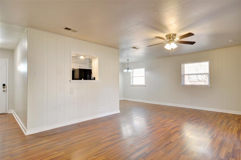 208 Rolling Hills Drive Aledo, TX 76008 - Photo 8 of 28