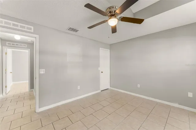 $335,000 | 881 Vanderbilt Drive, Eustis, FL 32726